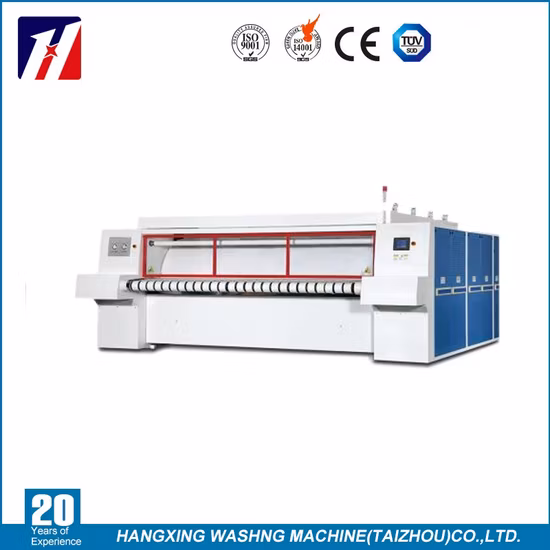 CE-Zertifikat Ultraschall-Steppmaschine für Steppdecken, Sofamatten, Babydecken und Stoffmischungen